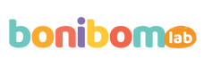 BonibomLab