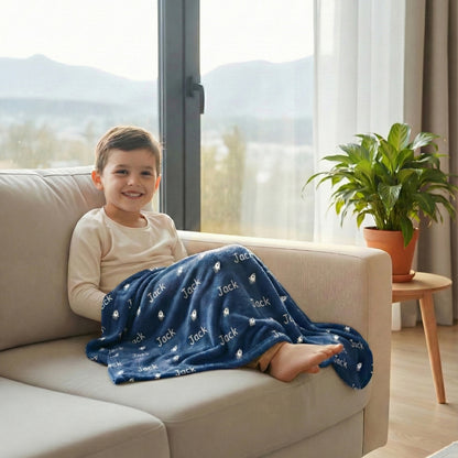 Koc Warmie™