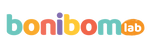 BonibomLab